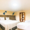 Отель Pousada Solarium Unidade 2, фото 12