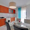 Отель Faro Airport Flat 1 by Homing, фото 6