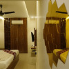 Отель Vineet, фото 13