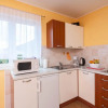 Отель Apartments Ivana, фото 13