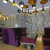 Отель Yihe Hotel, фото 5