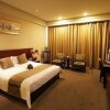 Отель Jinan Xinfu Xiangyun Hotel, фото 10