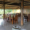 Отель Pondok Senaru Cottages, фото 15