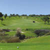 Отель Golf Boavista, фото 19