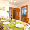 Отель Residencial Puerta De Calpe, фото 10