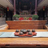 Отель PingYao DeShengLou Hotel, фото 11