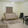 Отель Manazel Al Faisal Furnished Apartments, фото 13