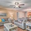 Отель Sarasota Escape ~ 4 Mi to Siesta Key Beach!, фото 14