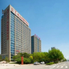 Отель Vienna International Hotel (Cangzhou Hongyu Building High-speed Railway Station), фото 6