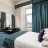 Отель The Atlantic Hotel, фото 6