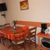 Отель Apartments Barica, фото 20