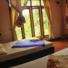 Отель Yoho Nilmini Homestay, фото 6