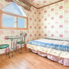 Отель Ganghwa Dondaemoru Pension, фото 17