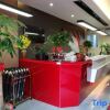 Отель Thank Inn Plus Hotel Anhui Xuancheng Xuanzhou District Shengshiyujing, фото 18