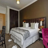 Отель Ascot Boutique Hotel, фото 5