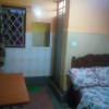 Отель Damuku Guest House Eldoret, фото 3