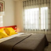 Отель Villa Medes Mar - Plus Costa Brava, фото 6