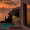 Отель Sueño LUXURY VILLA 180 Iconic Sea View, фото 50