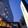 Отель SuperHotel Yahaba-Eki Higashiguchi, фото 18