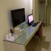 Отель Rest Motel Shaoxing Dafo Temple, фото 7