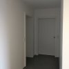 Отель City Apartment Fürth/Nürnberg в Фюрте