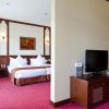 Отель Hyatt Regency Pravets Resort, фото 31