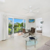 Отель Beachside Mooloolaba, фото 10