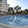 Отель Toong Mao Resort Guanzilin, фото 15
