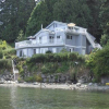 Отель Beach House Salt Spring, фото 10