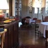 Отель Argentine, фото 25