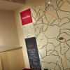 Отель Extended Stay America Suites - Atlanta - Northlake, фото 18
