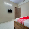 Отель Oyo 30723 Hotel Patna Inn, фото 3