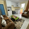 Отель Impeccable 1-bed Apartment Cozy and Comfortable, фото 3