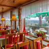 Отель & Café PANORAMA, фото 20