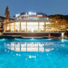 Отель The Oba Bodrum Hotel, фото 7