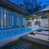 Отель SALA Phuket Mai Khao Beach Resort, фото 19