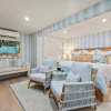 Отель Palione Papalani by Avantstay New $1.5m Remodel Steps From Kailua Beach w/ Private Pool & Hot Tub, фото 37