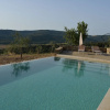Отель Le Moraiole Country House, фото 15