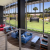 Отель Pestana Vila Sol, Vilamoura, фото 14