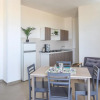 Отель Beautiful Apartment in Marina DI Strongoli With Wifi and 1 Bedrooms, фото 3