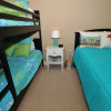 Отель Shorehom by the Sea 45 Apartment 3, фото 13