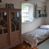 Отель Vibes Bed & Breakfast, фото 4