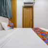 Отель Fabhotel Western Inn, фото 15