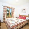 Отель Luxurious Holiday Home in es Pont D'Inca with Private Pool, фото 3