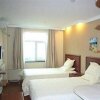 Отель GreenTree Inn Tianjin Hongqi Road Apartment Hotel, фото 5