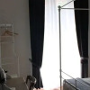 Отель Vacanze Romane Rooms, фото 9