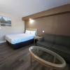 Отель Arnprior Motor Inn, фото 17