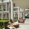 Отель Four Seasons Resort and Residences Anguilla, фото 8