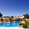 Отель Albergo Parco Delle Agavi, фото 16