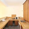 Отель OYO 10985 Home Spacious 1BHK Barog, фото 11